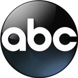 ABC